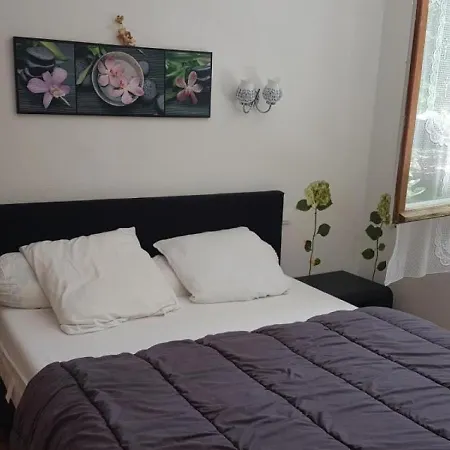 House 15 Personnes Maison Proche Lacs Et Cascades-0 بيت للعطل شامبون-سورلاك